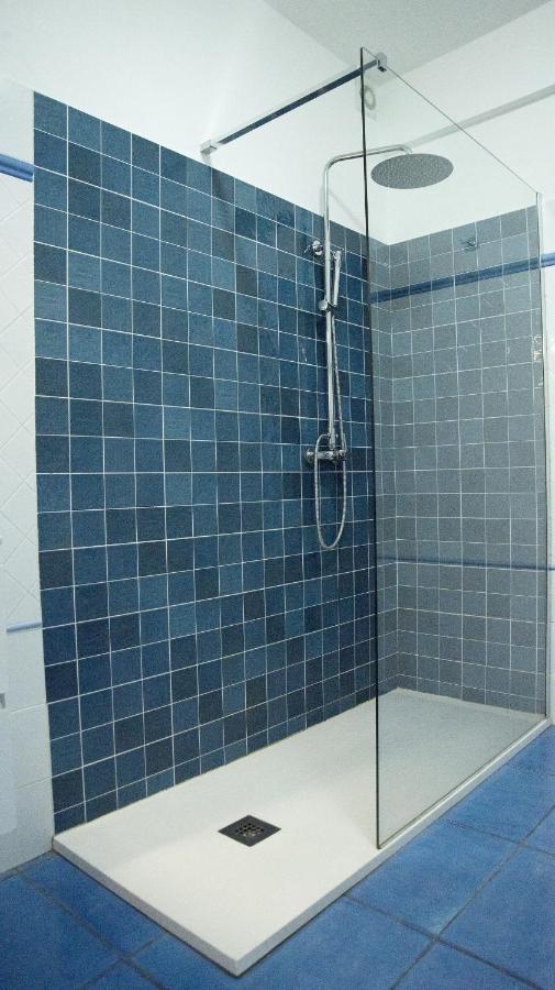 Acca Residence 테라치나 외부 사진